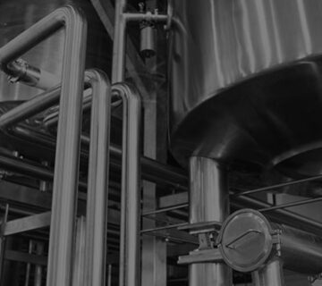 oilman industry_about