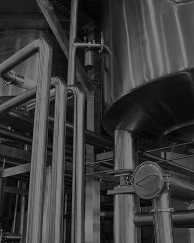 oilman industry_about oilman industry_about