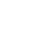 electrical equipment