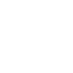 best instrumentation