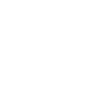 health and safety equipment