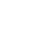 hvac-refrigeration-icon