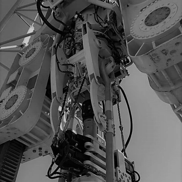 oilman industry-about_5