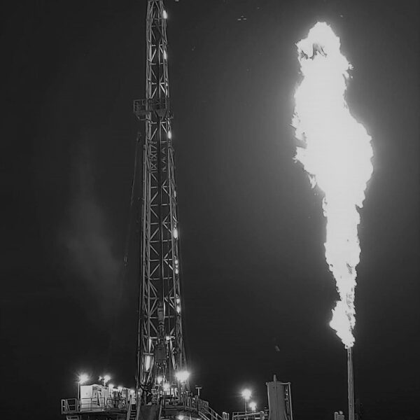 oilman industry-about_9